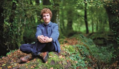 ENTRETIEN. « La Haute-Bretagne est une terre invisibilisée et méconnue », pour cet historien