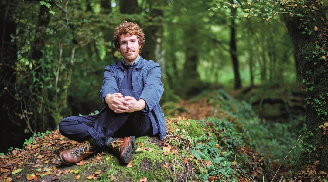 ENTRETIEN. « La Haute-Bretagne est une terre invisibilisée et méconnue », pour cet historien