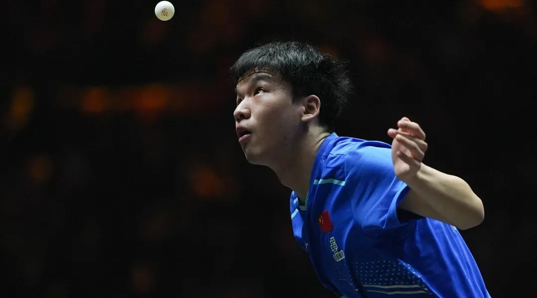 WWT Champions de Montpellier. Tous les chinois éliminés d’entrée, une première historique .