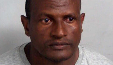 Royaume-Uni : le demandeur d’asile relâché par erreur de prison a été renvoyé en Éthiopie « sans droit de retour »