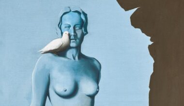 Enchères Sotheby's : Tout ce qu'il faut savoir "The Paris Sales"