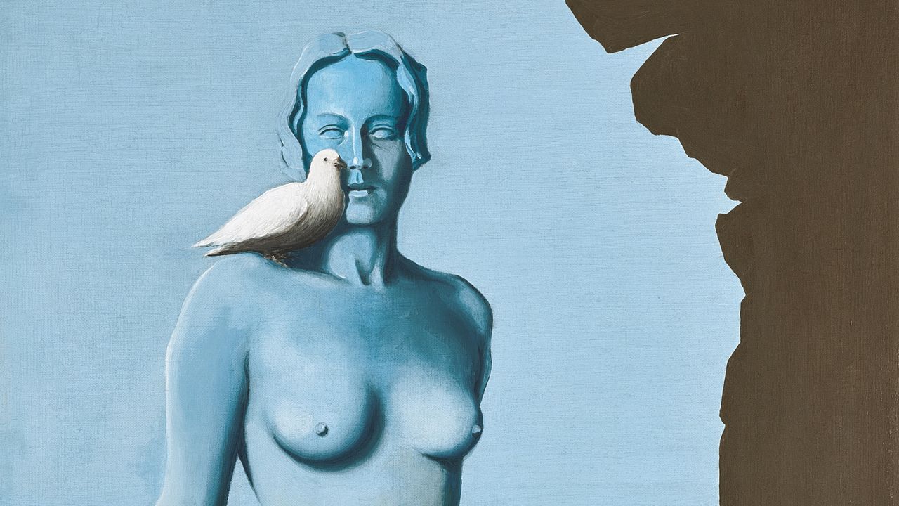 Enchères Sotheby's : Tout ce qu'il faut savoir "The Paris Sales"