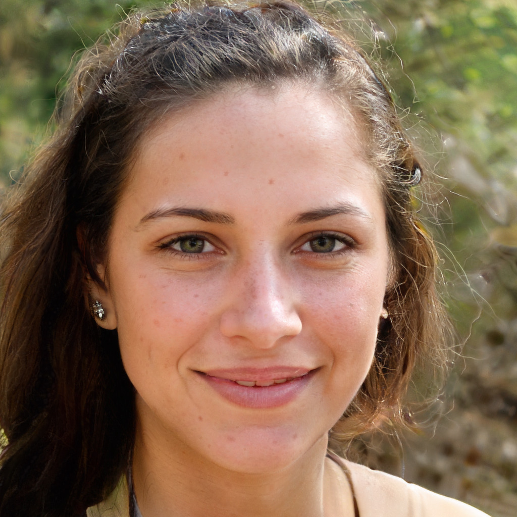 Nigel Farage : comment le populisme britannique menace l’équilibre européen