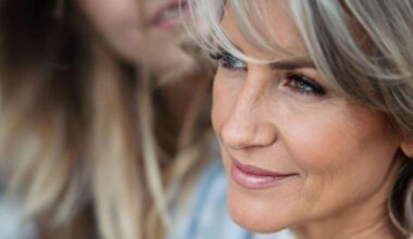 Pizyokc6bu 1761299716