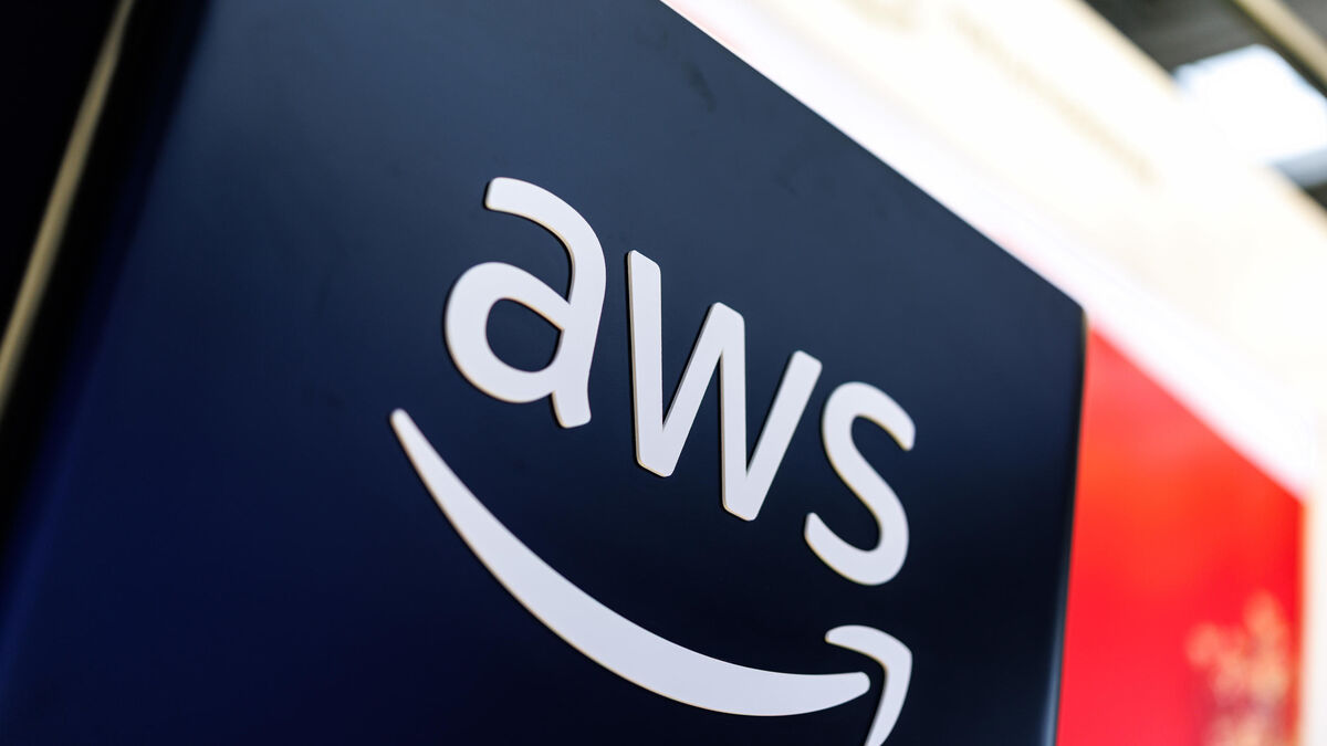 Internet : une panne majeure touche plusieurs sites importants, dont Snapchat et Amazon