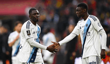 Compositions, Chaîne TV, Heure et Cotes