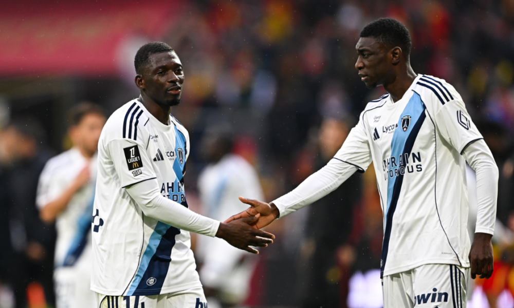 Compositions, Chaîne TV, Heure et Cotes