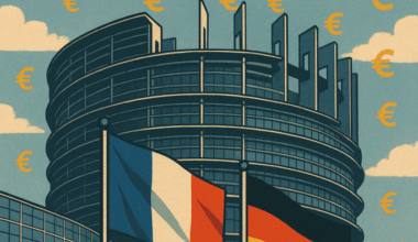 N'ayez pas peur des dettes