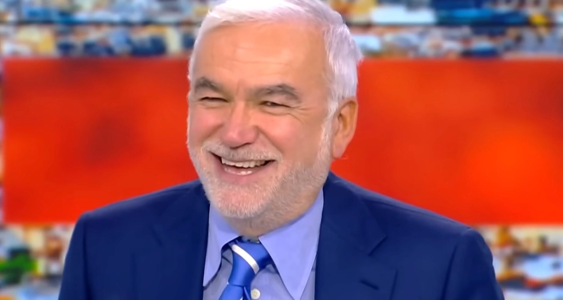 Pascal Praud. Salaire, avantages, ce qu'il gagnait avec le FC Nantes
