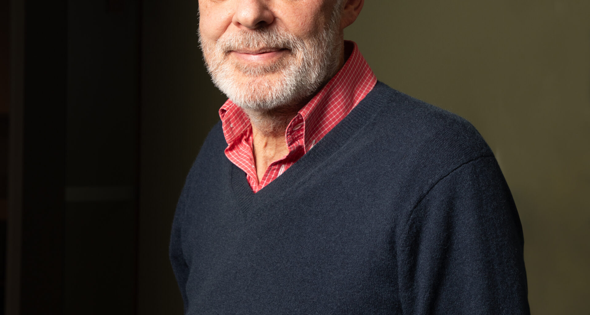Pascal Fouché : Proust, l'IMEC et l'histoire de l'édition