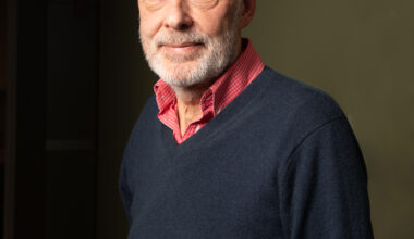 Pascal Fouché : Proust, l'IMEC et l'histoire de l'édition