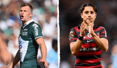 Pau-Toulouse Compositions, Chaîne TV, Date et Heure