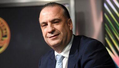 NRL - Le constat de la NRL sur la Super League - Rugby à XIII