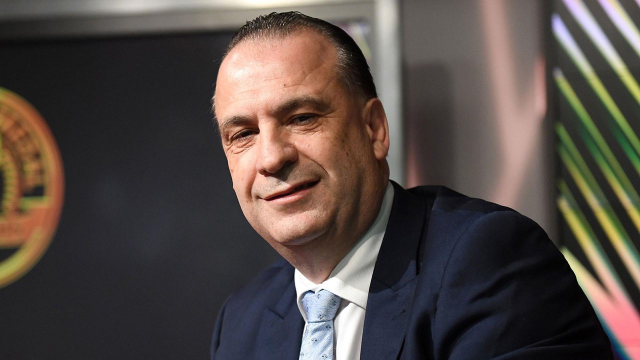 NRL - Le constat de la NRL sur la Super League - Rugby à XIII