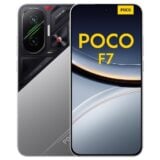 Poco F7