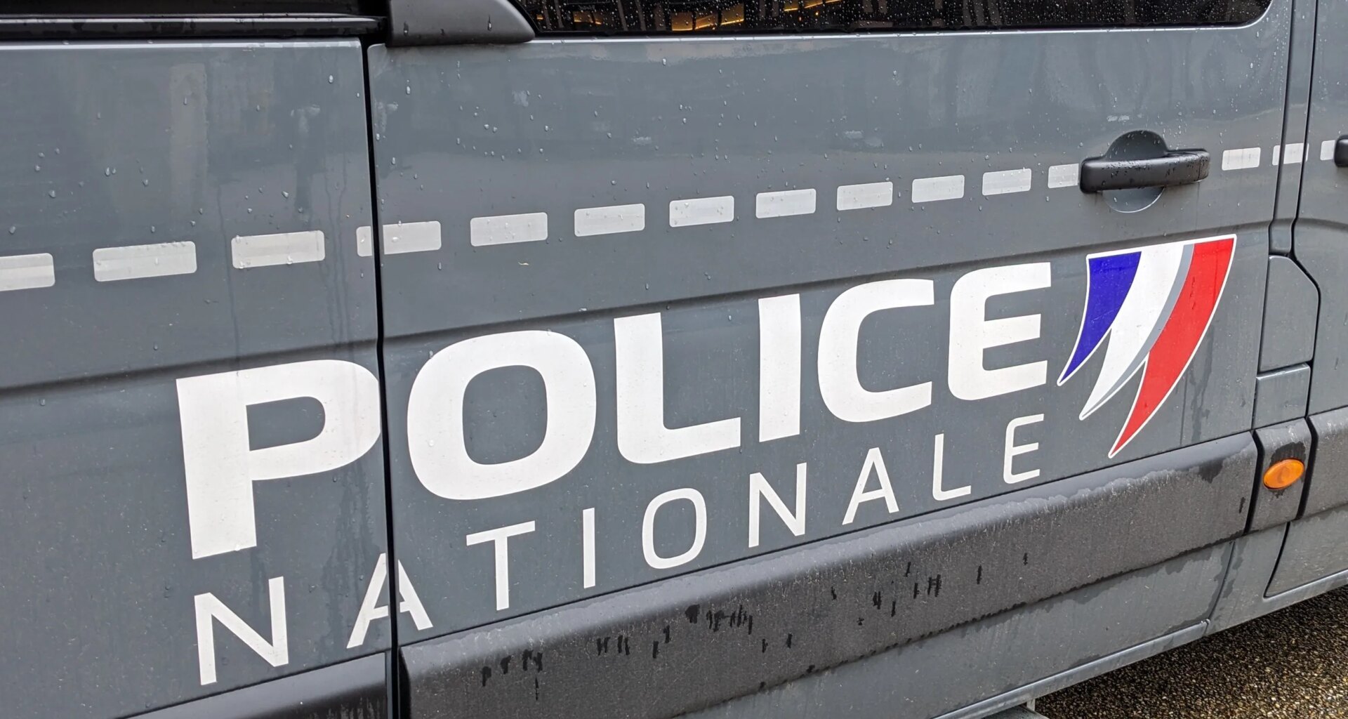 des policiers alertent sur la crise de la filière investigation
