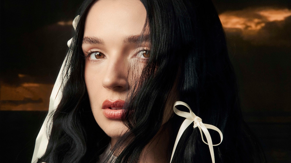 header parallax image