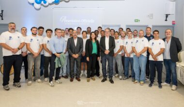Super XIII - Présentation des équipes du TO XIII 2025-2026 - Rugby à XIII
