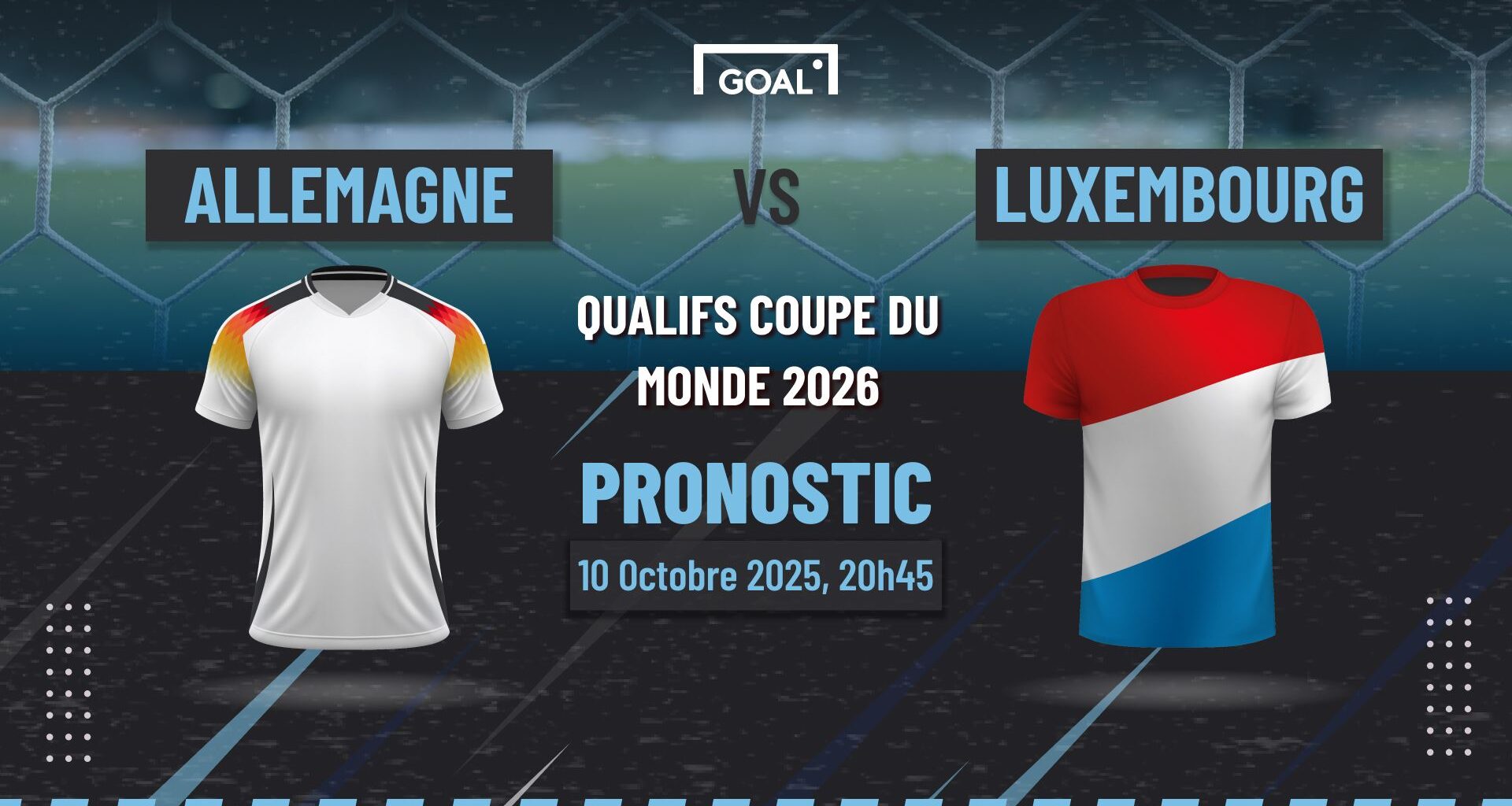 Goal.com