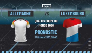 Goal.com