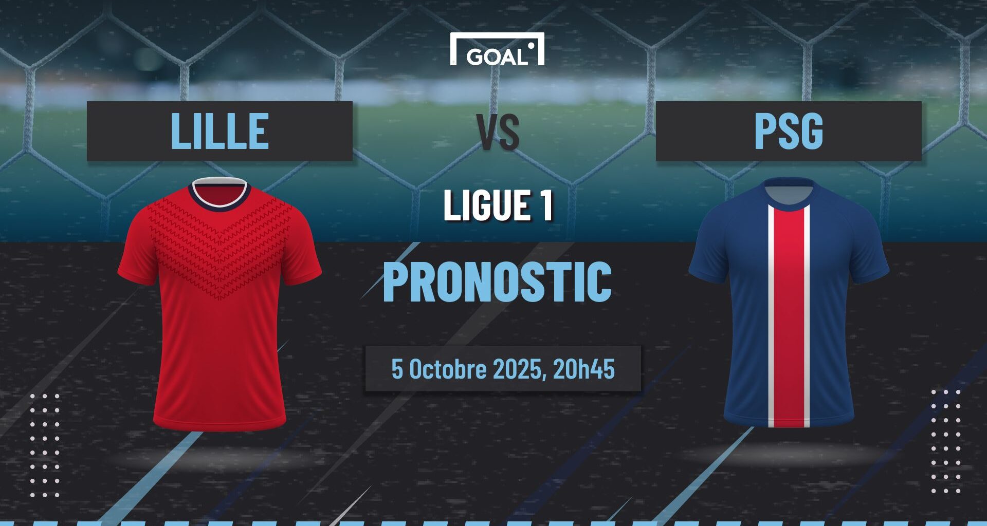 Goal.com