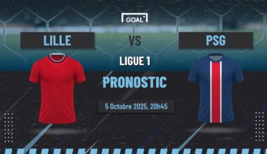 Goal.com