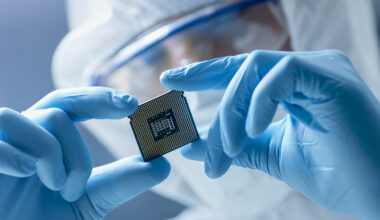 UE – Chine : L’affaire Nexperia tourne au bras de fer Bruxelles-Pékin