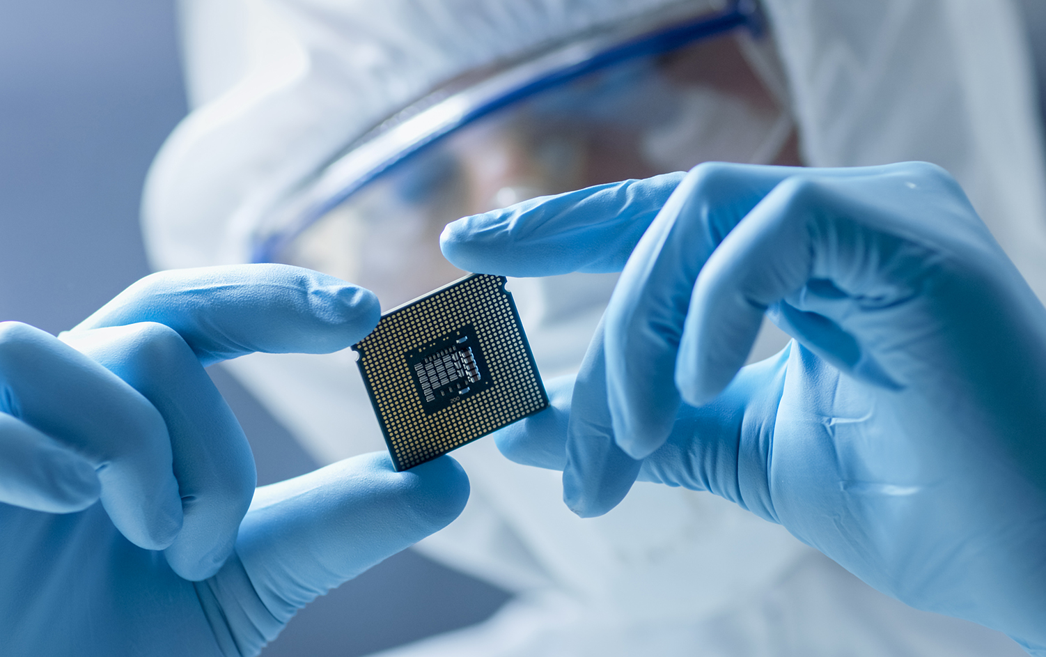 UE – Chine : L’affaire Nexperia tourne au bras de fer Bruxelles-Pékin