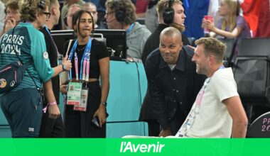 NBA Europe se joue déjà aux USA : "Il faut que la ligue se débarrasse des Européens !"