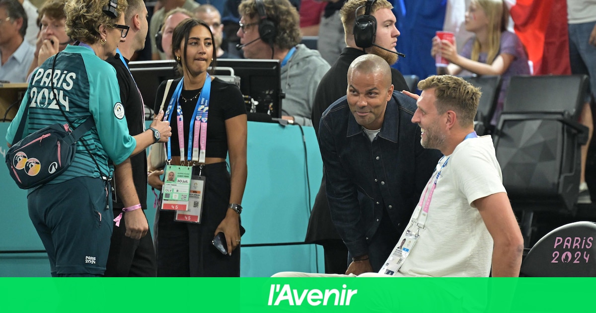 NBA Europe se joue déjà aux USA : "Il faut que la ligue se débarrasse des Européens !"