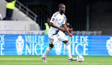 Paris FC-Le Mans (2-1) : avec Doucet et Ikoné buteurs, les Parisiens enchaînent en amical