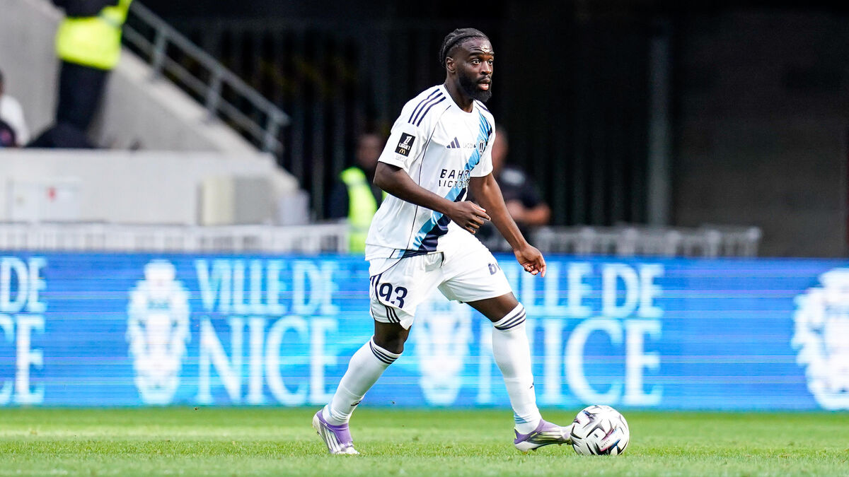 Paris FC-Le Mans (2-1) : avec Doucet et Ikoné buteurs, les Parisiens enchaînent en amical