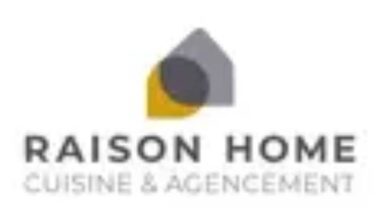 RAISON HOME