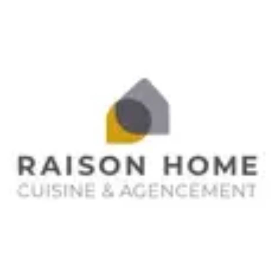 RAISON HOME