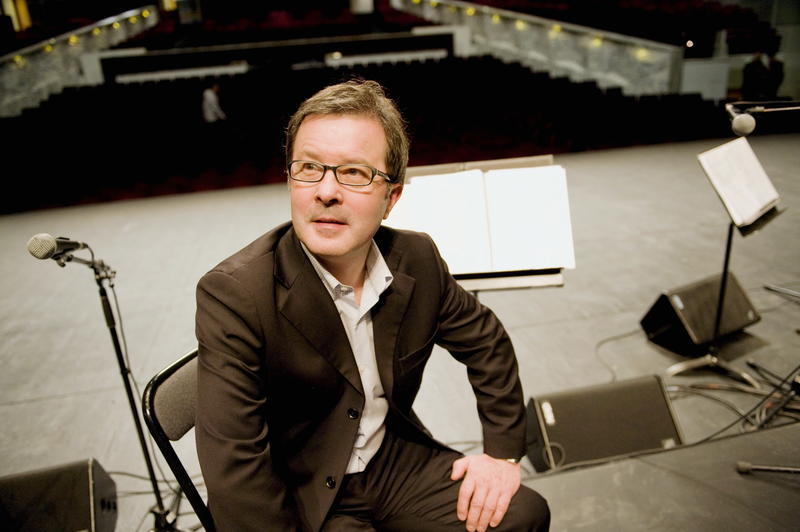 Folle journée de Nantes : le directeur artistique René Martin démissionne après des accusations de harcèlement moral et d’agressions sexuelles