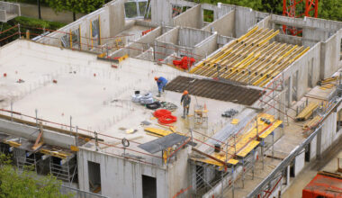 Logement : construire sans détruire le vivant, le pari de 3 ONG pour révolutionner l’urbanisme en Île-de-France