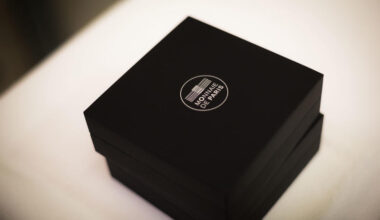 La Monnaie de Paris tente de museler « La Lettre » après les révélations accablantes sur ses pratiques illégales