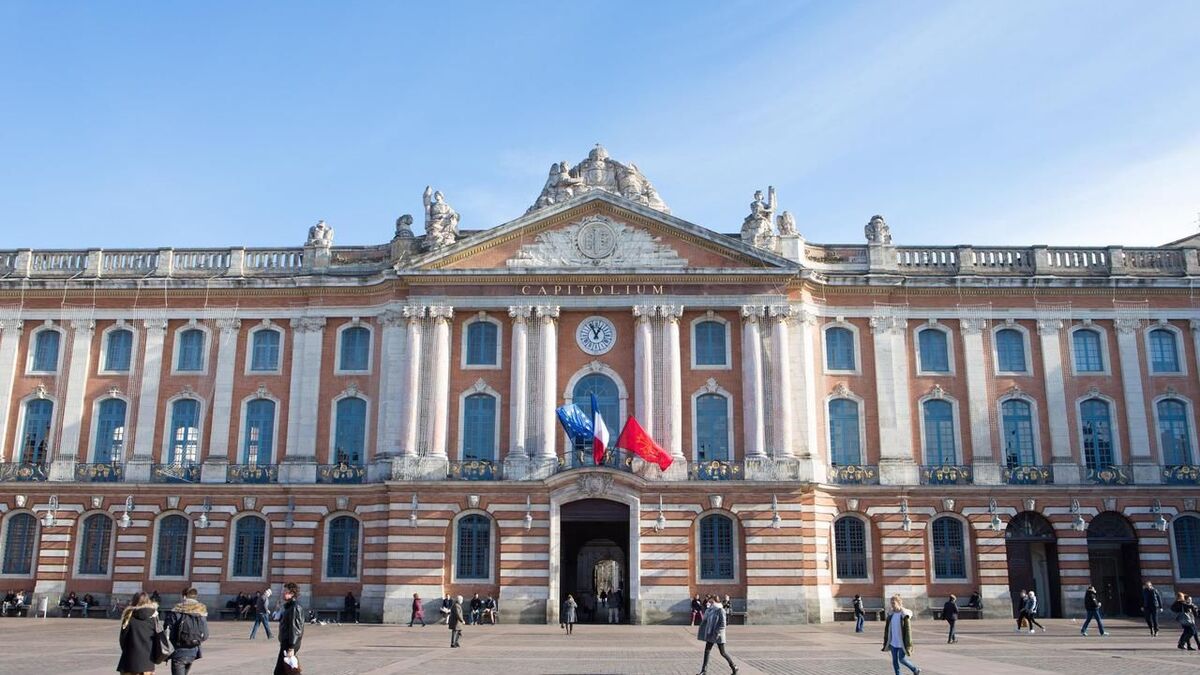 C’est à l’État de payer pour les enfants handicapés : le maire de Toulouse envoie une facture d’1,83 million au rectorat