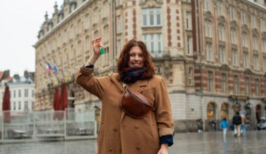 « Je m’imaginais locataire toute ma vie » : face aux loyers qui flambent à Lille, l’achat plus rentable que jamais