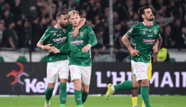 Compositions, Chaîne TV, Heure et Cotes