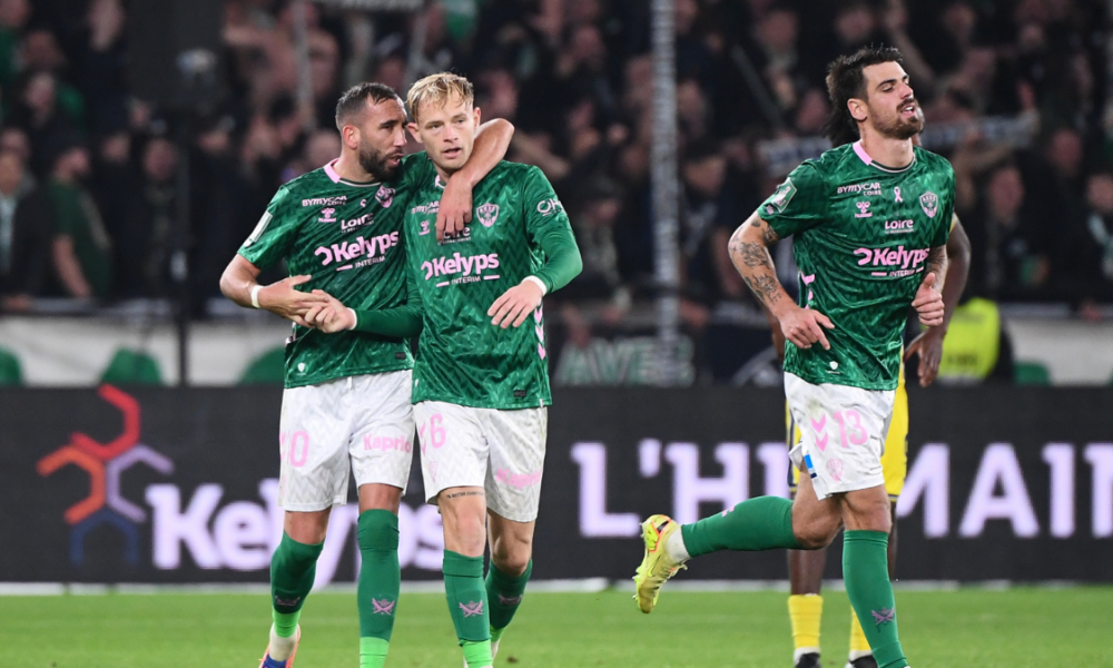 Compositions, Chaîne TV, Heure et Cotes