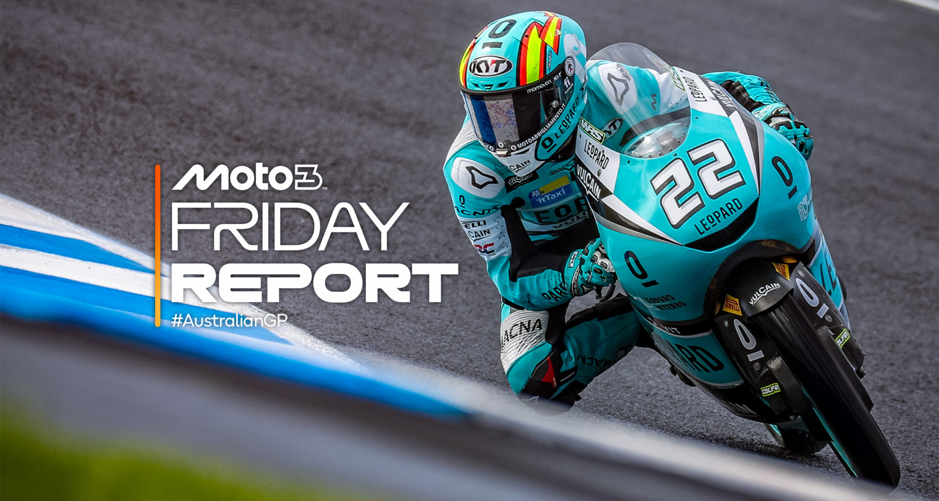 Almansa pulvérise le record du circuit en Practice