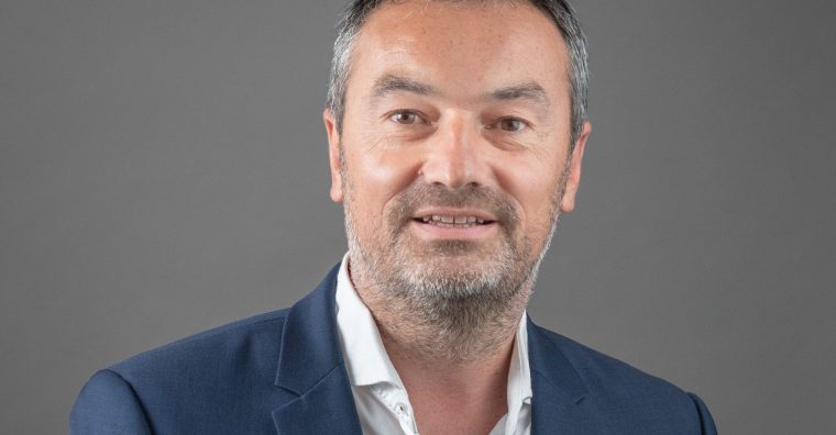 Rodolphe L’Hotellier, Aken Ecosystèmes
