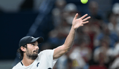 Le programme des matchs du mardi 28 octobre