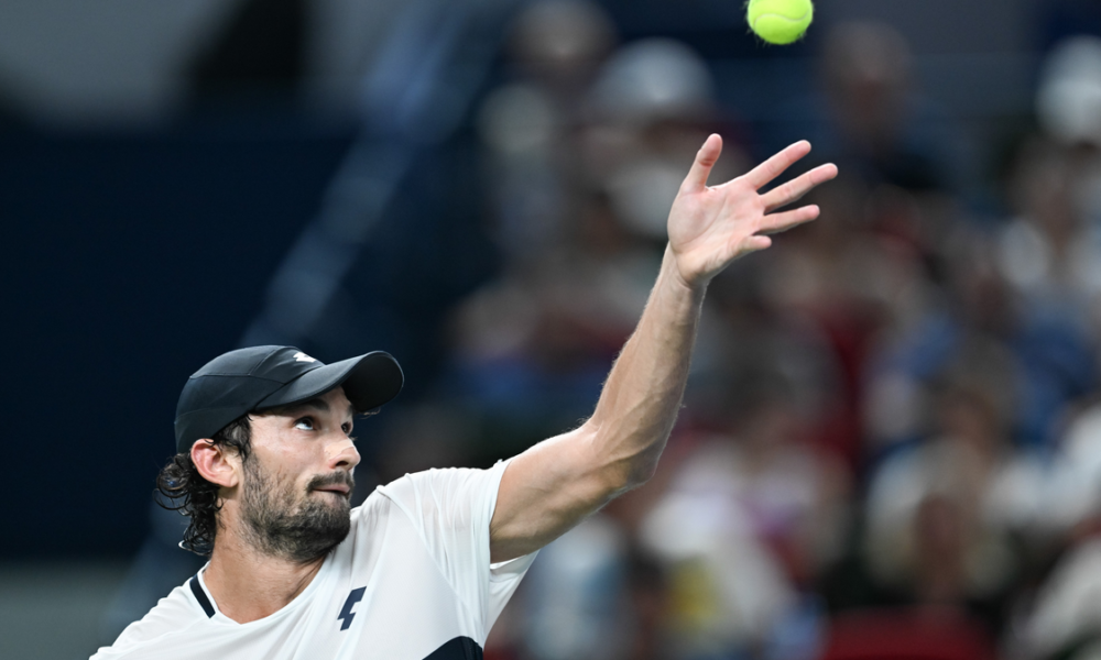 Le programme des matchs du mardi 28 octobre