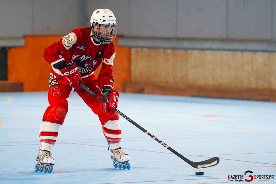 roller hockey nationale 1 n1 j2 écureuils amiens tigres garges gazette sports théo bégler 034