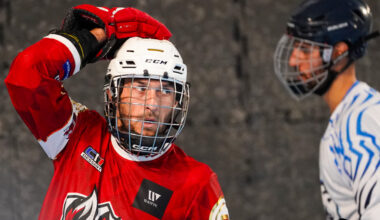 roller hockey nationale 1 n1 j2 écureuils amiens tigres garges gazette sports théo bégler 050