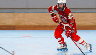 roller hockey nationale 1 n1 j2 écureuils amiens tigres garges gazette sports théo bégler 052