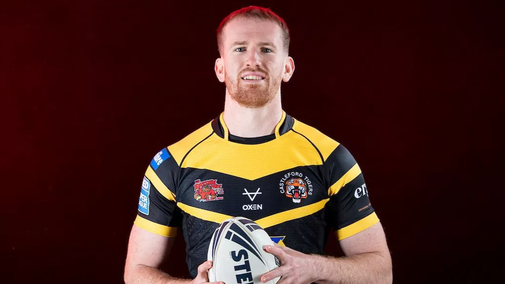 Super League - Bradford entame sa campagne de recrutement - Rugby à XIII