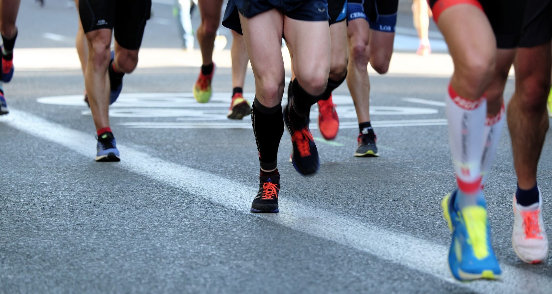 Toulouse, nouvelle vitrine du savoir faire running de Playground